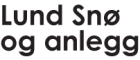 Lund Snø og Anlegg AS