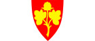 Nesseby kommune / Unjargga gielda