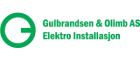 Gulbrandsen & Olimb AS