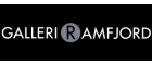 Galleri Ramfjord
