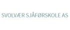 Svolvær Sjåførskole AS