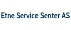 Etne Service Senter