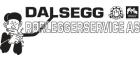 Dalsegg Rørleggerservice AS