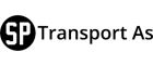 SP Transport AS