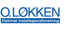 O.Løkken A/S