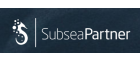 Subseapartner AS