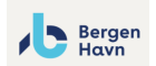 Bergen havn AS