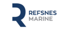 Refsnes Marine AS