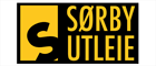 Sørby Utleie AS