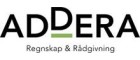 Addera SA