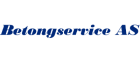 Betongservice AS