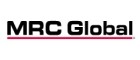 MRC Global Norway AS