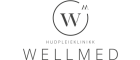 WellMed hudpleieklinikk