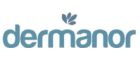 Dermanor AS