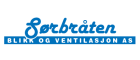 Sørbråten Blikk og Ventilasjon AS