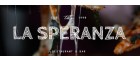La Speranza Restaurant og Pizzeria