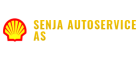 Senja Autoservice / Superdekk