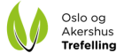 Oslo & Akershus Trefelling