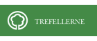 Trefellerne AS