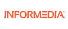 Informedia AS