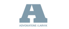Advokatene i Larvik AS