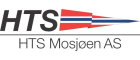 Hts Mosjøen AS