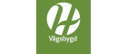 Hageland Vågsbygd
