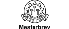 Mesterbrevnemnda