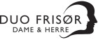 Duo Frisør AS