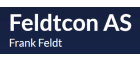 Feldtcon AS