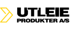 Utleieprodukter AS