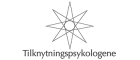 Tilknytningspsykologene AS