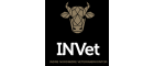 Indre Nordmøre Veterinærkontor AS