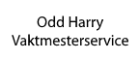 Odd Harry Vaktmesterservice AS