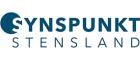 Synspunkt Stensland
