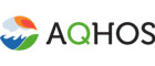 Aqhos AS