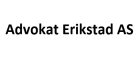 Advokat Erikstad AS