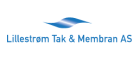 Lillestrøm Tak og Membran AS