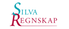 Silva Regnskap DA