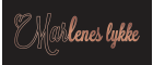 Marlenes Lykke AS