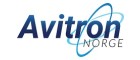 Avitron Norge AS