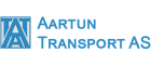 Aartun Transport AS