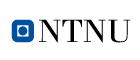 NTNU Norges teknisk-naturvitenskapelige Universitet