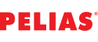 PELIAS Alnabru
