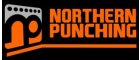 Northern Punching AS