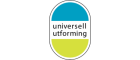 Universell Utforming AS