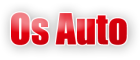 Os Auto AS