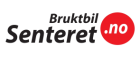Bruktbil Senteret AS