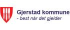 Gjerstad Kommune