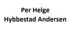 Per Helge Hybbestad Andersen